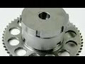 Chevy Colorado GMC Canyon with trouble codes P0014 P0017 common causes and simple solutions