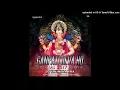 Download Lagu GANPATI DEWA HO_DJ YATINDRA 2017