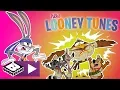 Download Lagu New Looney Tunes | Bugs is the Easter Bunny | Boomerang UK