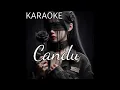 Download Lagu KARAOKE Candu-Suara Jiwa by  El fatih [ @rhstudio5476 ]