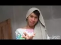 Download Lagu BCL - Tundukkan Dunia (ost. 3 SRIKANDI) video parody
