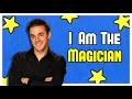 The Magic Man How Dan Gheesling Won Big Brother 10