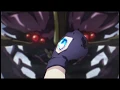 NEW PV 1 Infinite Dendrogram
