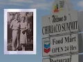Our Desert Past with Steve Sumrall - Chiriaco Summit