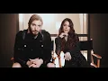 Alesso feat TINI - Sad Song ( Tradução)