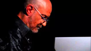 Siavash Ghomeyshi Oon Rooza 