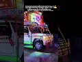 Download Lagu dj Raj Kamal Saidpur Pusa Vs 1 💪 original power