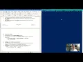 PowerShell Convertto-html Intro to Powershell series 6-9
