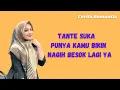 Download Lagu Tante Rentenir Hutang di bayar lunas cerpen||cerita dewasa