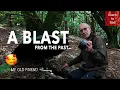 Download Lagu A Peaceful Outing with my Old Friend | Nature Photography