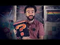 Download Lagu How Well Can You Really Know a Game?