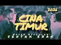 Lagu SENTAK ENAK 🌴 CINA TIMUR REMIX NOVEN ATULOLON 2026