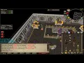 avernic defender hilt