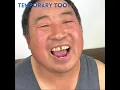 Introducing the ultimate temporary tooth repair kit