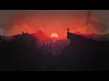 Tutu (Remix) - Camilo, Shakira, Pedro Capó [Lyrics Video] 🫣
