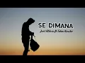 Download Lagu Justru Aldrin ft Toton caribo - Se Dimana waktu beta ada susah ew ||timorrliirykk