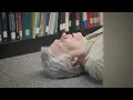 FIRST AID CPR - Chapter 09A