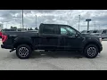 Used 2023 Ford F-150 Random Lake WI Plymouth WI