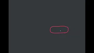 Canvas Instructure Account Activation