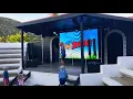 Download Lagu Bamse @ Doryssa Seaside Resort 1.6.2018