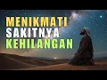 Download Lagu Belajar Ikhlas dari Perpisahan yang Allah Tetapkan