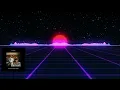 Kendrick Lamar Feat. Blxst & Amanda Reifer - Die Hard (Zikomo & Nehzuil Remix)