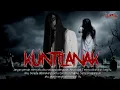 Download Lagu FILM HOROR KUNTILANAK | Film Horor Paling seram 2023