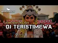 Lagu DJ TERISTIMEWA ( Dewi Mahira ) - Juned Nodrop [ REMIX ]
