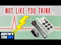 Do surge protectors really work