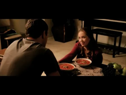 The Boogeyman (Jenny Januszewski) 2013 - Trailer