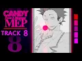 Download Lagu [HBD ME] CANDY From A Stranger MEP|| DONE (12||12)