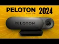 Peloton Guide in 2024 - The Peloton Gem No One Knows About