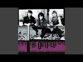 Download Lagu Your Love