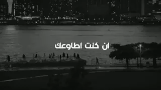 توبه توبه حماقي دندنها