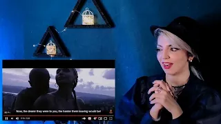 ری اکشن به موزیک ویدیو حیف دید رفت امیر تتلو Reaction Music Video Heyf Didid Raft  ری اکشن به موزیک ویدیو حیف دید رفت امیر تتلو Reaction Music Video Heyf Didid Raft