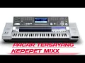 Download Lagu PACAR TERSAYANG (KEPEPET MIX) KN 7OOO KAROKE MANTAP BOSS Q