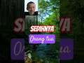 Download Lagu kesedihan orang tua|ustadz felix siaw#shorts