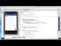 Android REST Client using Spring REST