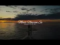 Mast Nazron Se - Lofi (Slowed + Reverb) | Jubin Nautiyal | SR Lofi