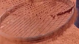 قانون نيوتن الأول الجسم الساكن يبقى ساكن 