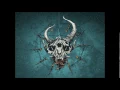 Download Lagu We Don't Care by Demon Hunter (With Lyrics)