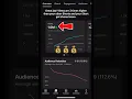 Download Lagu 🔥💰 How Much YouTube Paid me for 1 Million Views on Shorts in 2025 (Real RPM Breakdown)