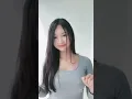 Download Lagu VIRAL ARACHU CEWEK BAJU PRAMUKA CANTIK 🥰 ARACHU PEMERSATU BANGSA 😆 #25
