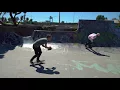 Video di Super 8 2018 Reel