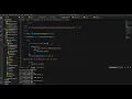 Http request using Axios in node js in hindi