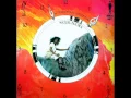 Miquel Brown - So Many Men So Little Time