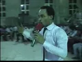 Download Lagu prophet chukwuemeka ohanemere, singing and dancing like david of old