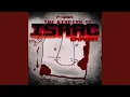 Download Lagu Tarnished Light (Official Binding of Isaac: Epiphany Soundtrack)