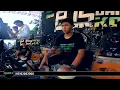 Download Lagu [KENDANG KOPLO] TITO AKDUA MUSIC - AIR MATA TIADA ARTI - HIKMAH MAULIDIA - NEW AJS DANGDUT KOPLO