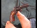 1976 Colt Python Review Appraisal Evaluation
